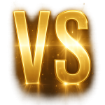 3d26a6f8-0ff3-4141-bc3b-393a9a5ed5ad