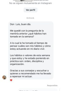 testimonio pantallazo (1)