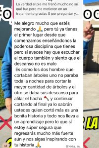 testimonio pantallazo (1)