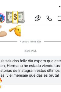 testimonio pantallazo (2)