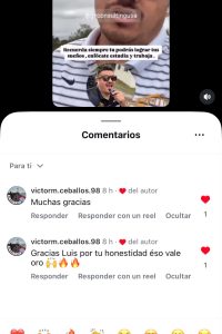 testimonio pantallazo (4)