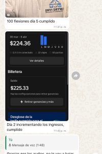 testimonio pantallazo (6)